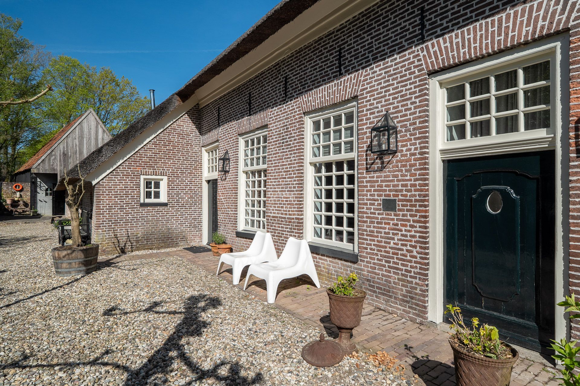 Photo 75 of Hoofdstraat 17