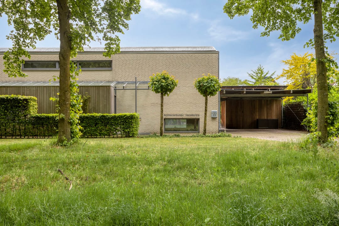 Foto 56 van Broekhoek 23