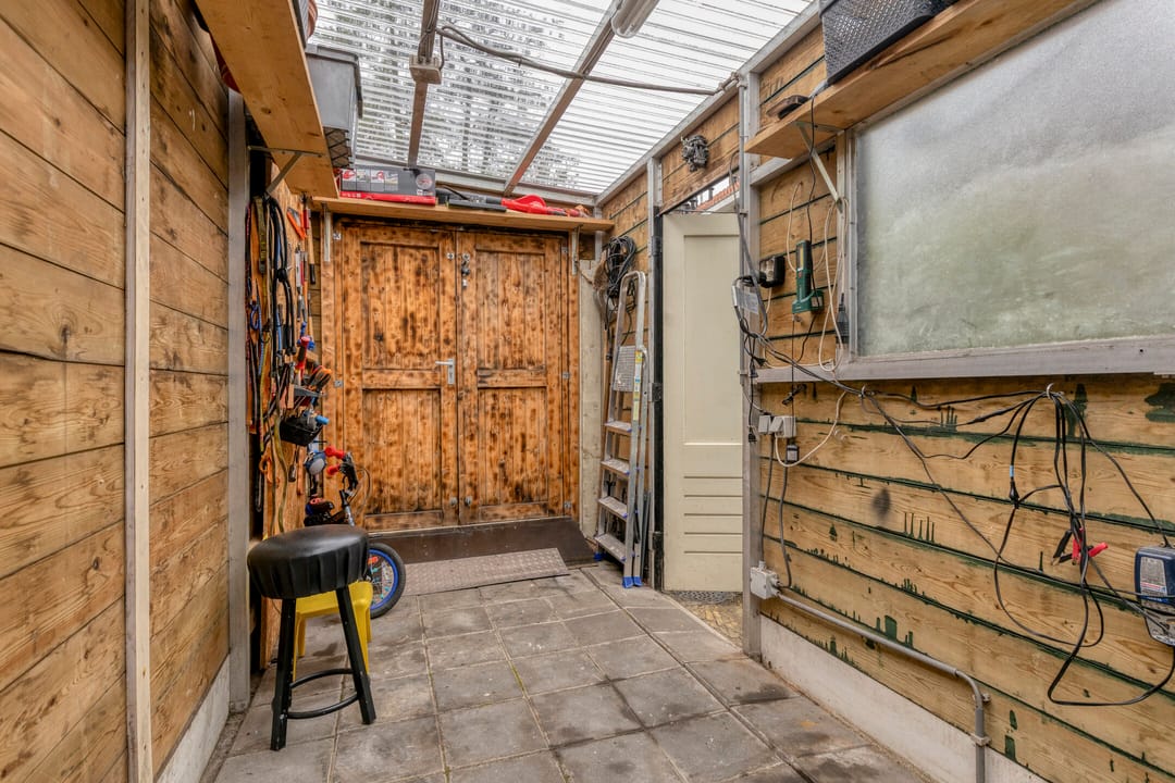 Photo 23 of Reigerstraat 83