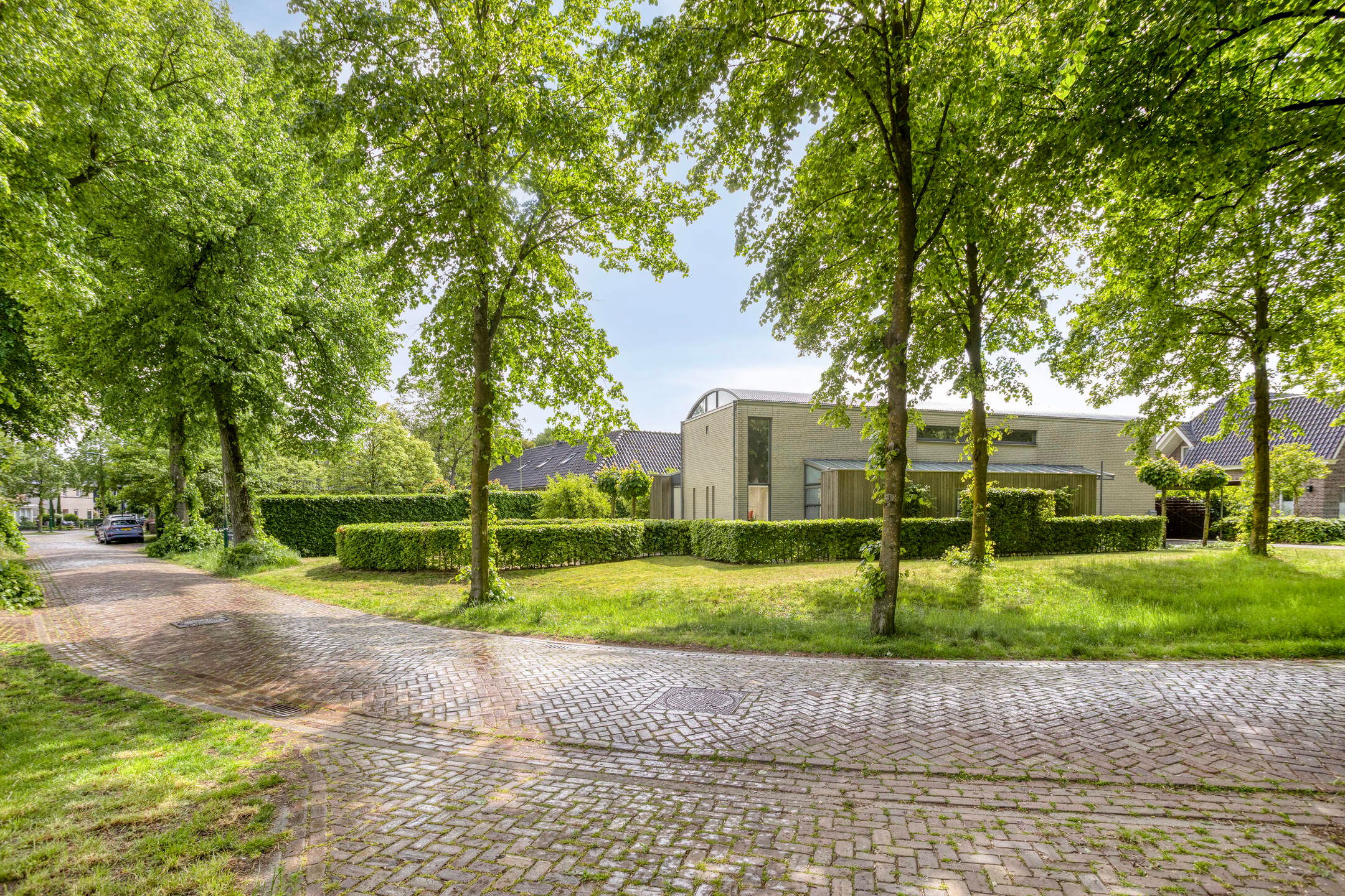 Foto 57 van Broekhoek 23