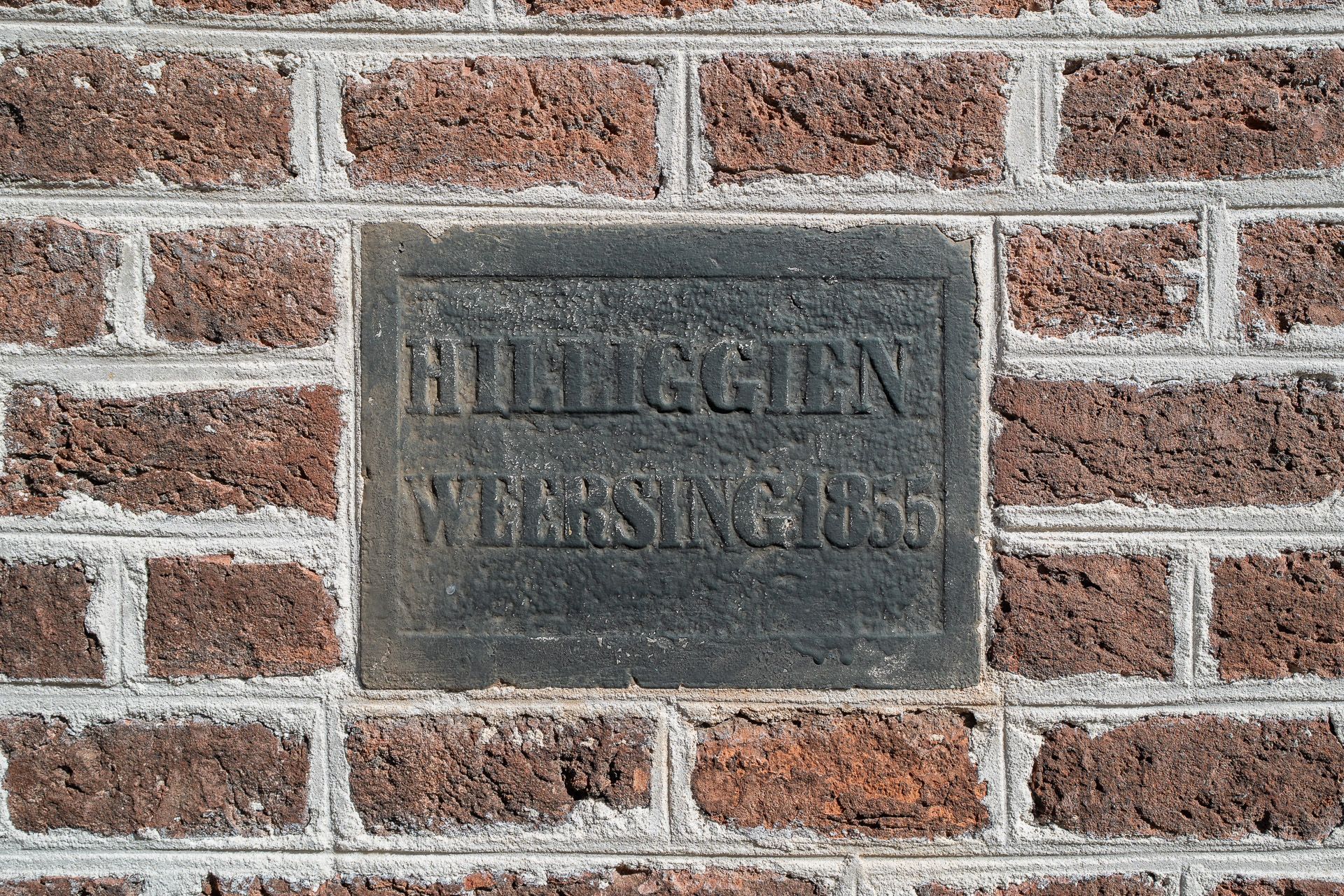 Photo 84 of Hoofdstraat 17