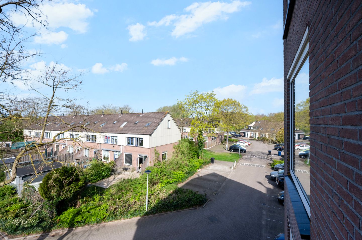 Photo 20 of Hofmark 361