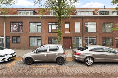 Westfrankelandsestraat thumbnail