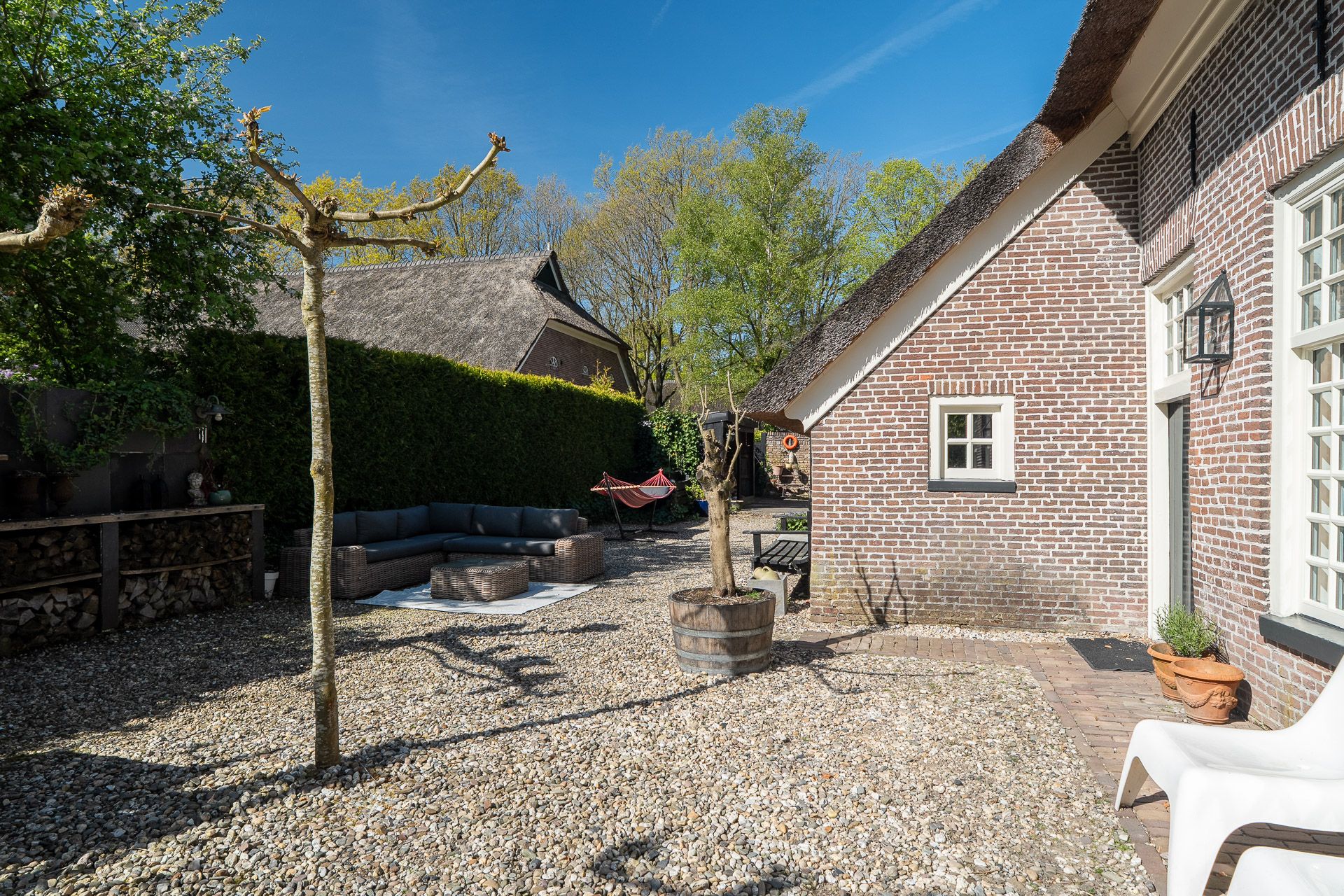 Photo 78 of Hoofdstraat 17
