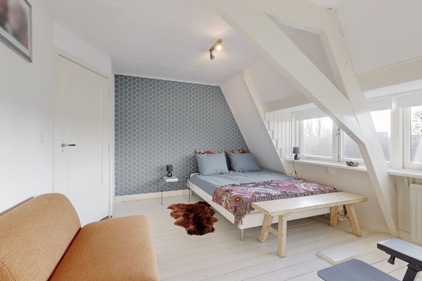Foto 44 van Rijn en Schiekade 115-C