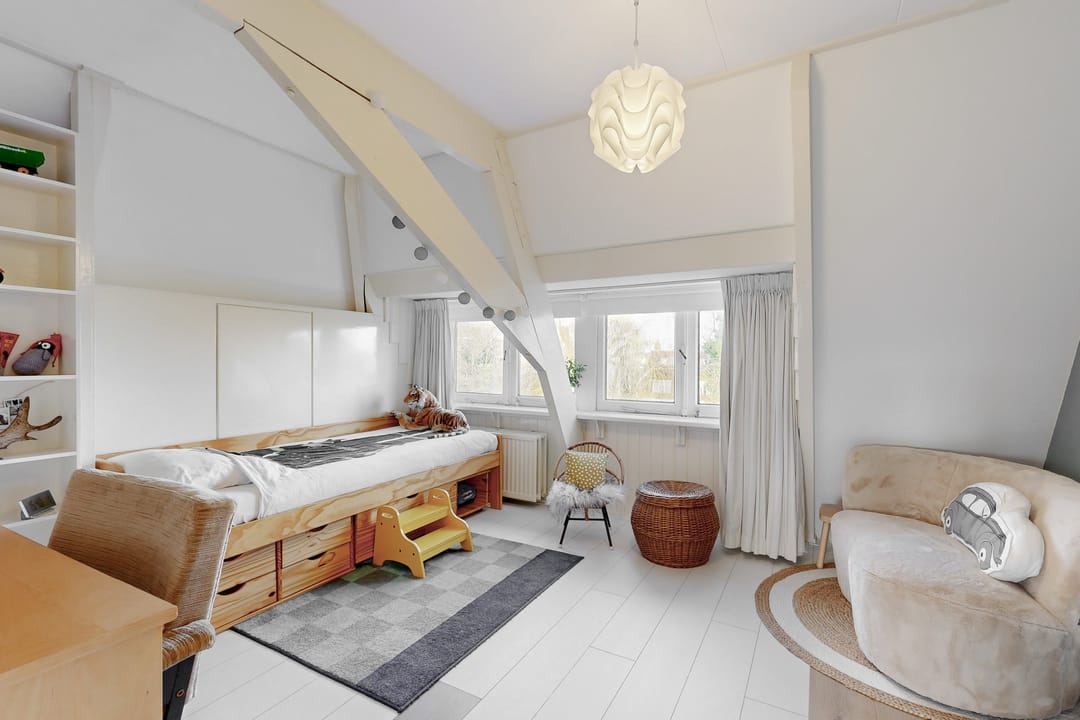 Foto 46 van Rijn en Schiekade 115-C