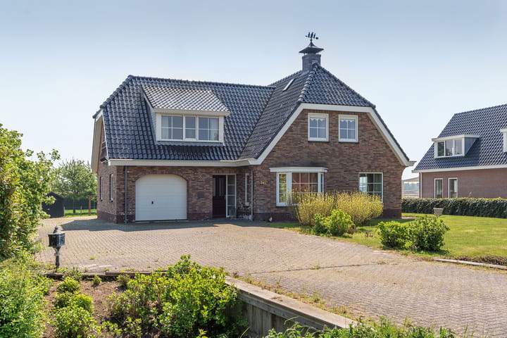 Photo 2 of Aalsmeerderweg 362