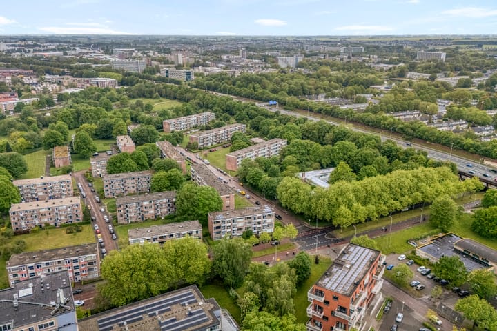 Foto 3 van Hogenkampsweg 175