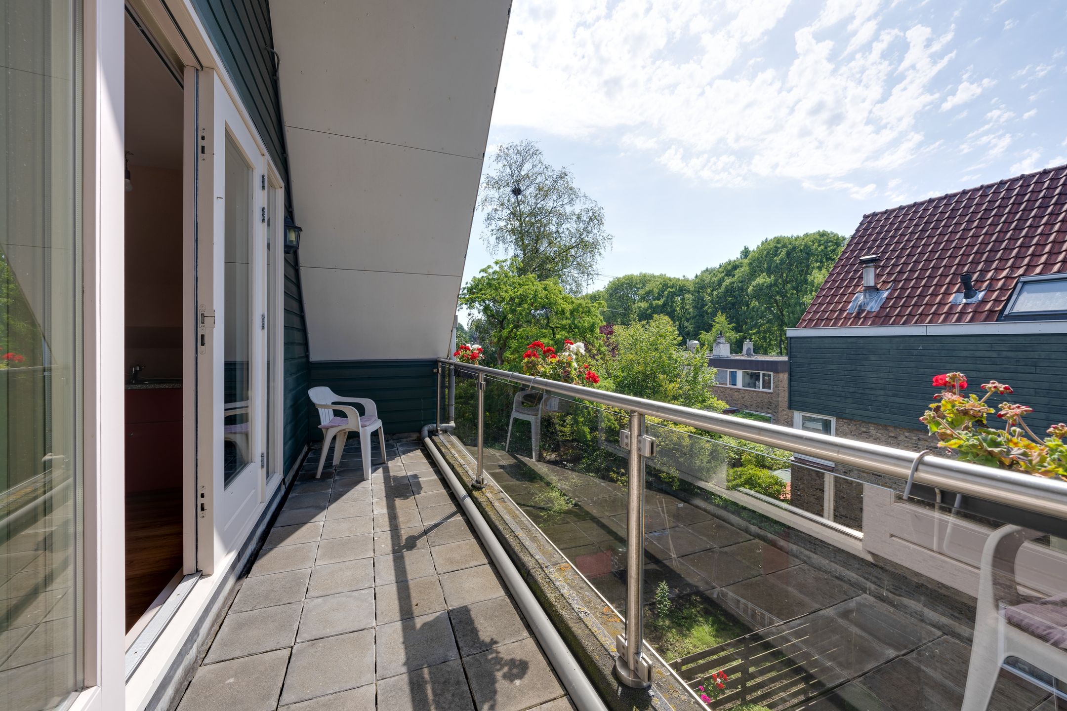 Photo 57 of Dodonaeuslaan 317