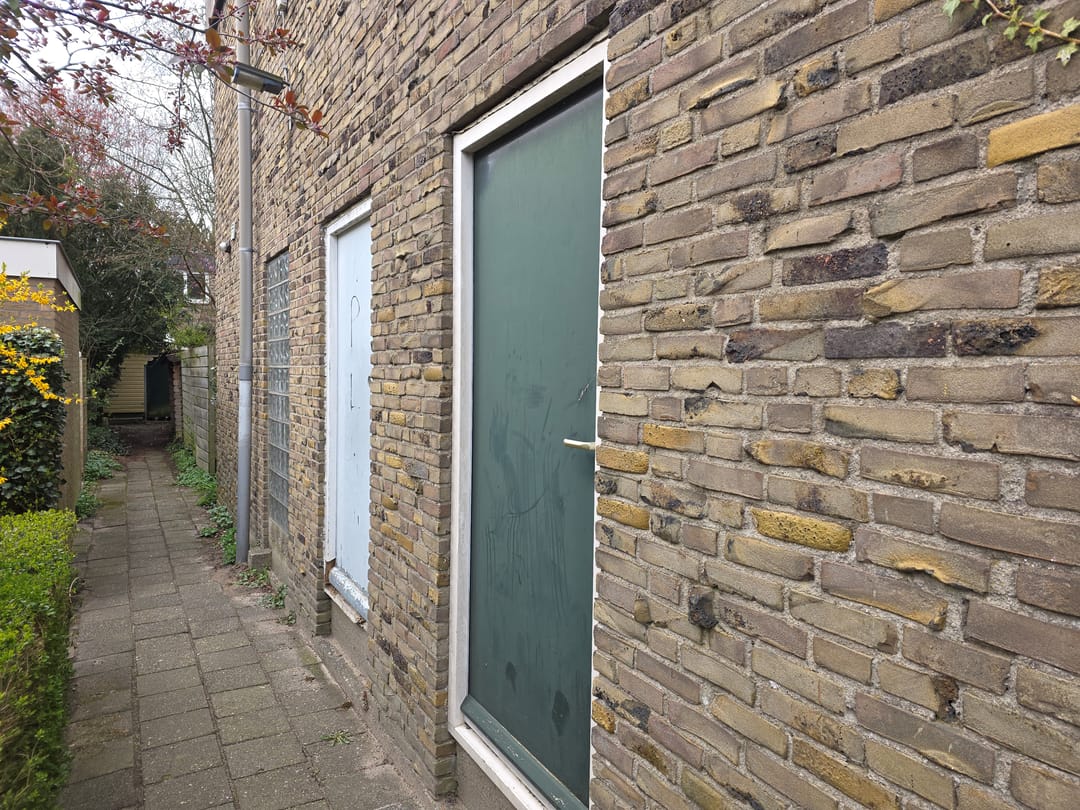 Photo 61 of Dodonaeuslaan 317