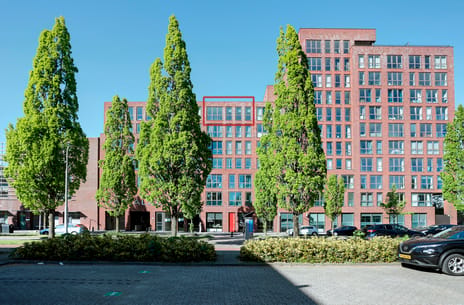 IJsvogelpassage thumbnail