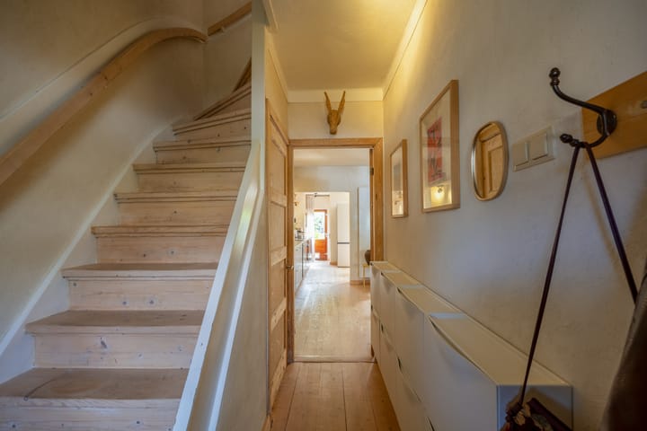 Foto 4 van Veldstraat 13