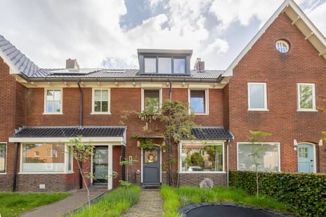 Veldstraat thumbnail