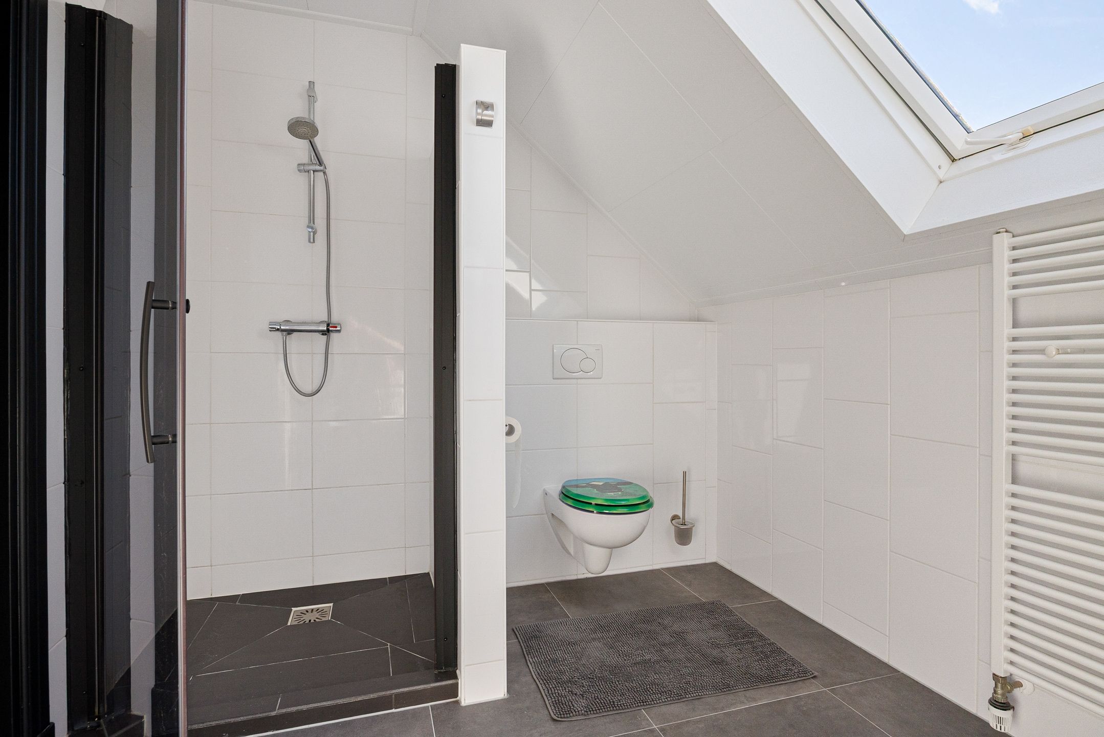 Foto 48 van Veenschapswijk 33