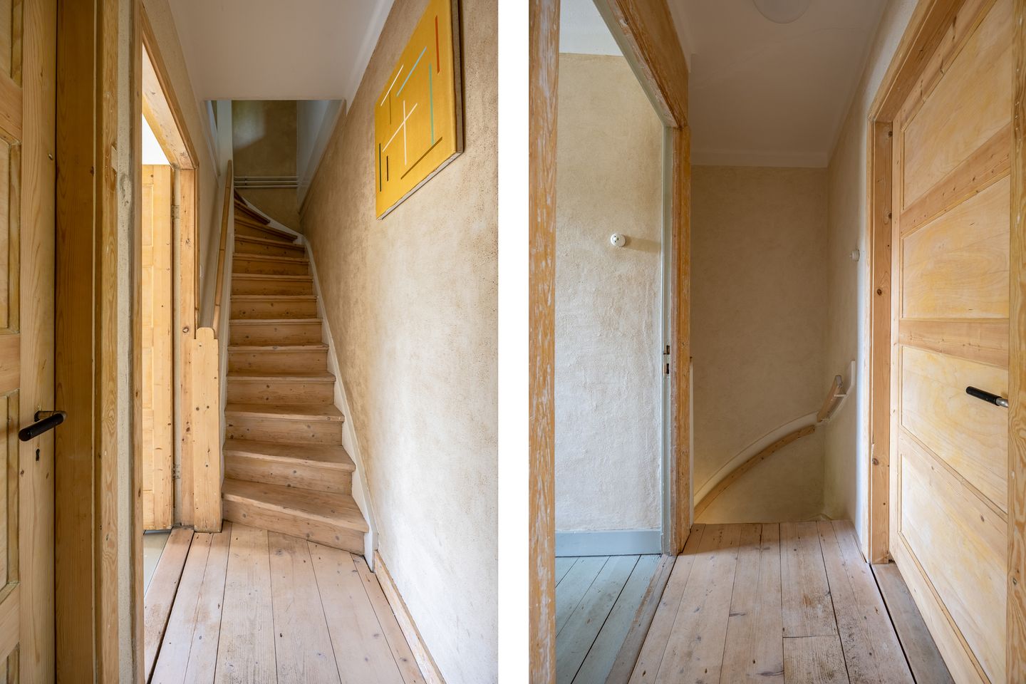 Photo 19 of Veldstraat 13