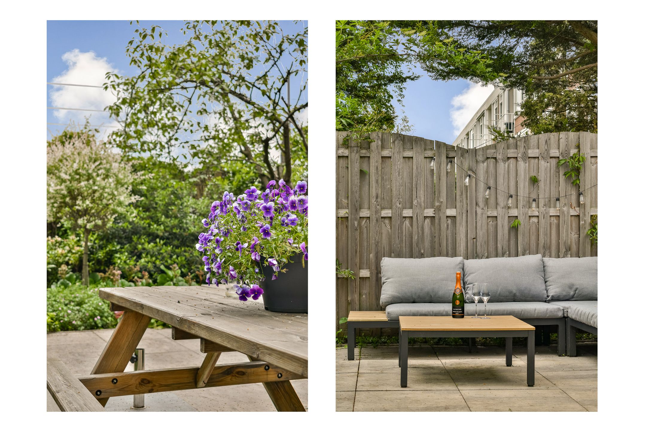 Zonnebloemstraat 44-A 44 A