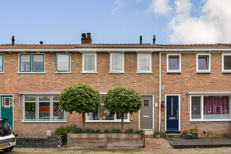 Nessestraat thumbnail