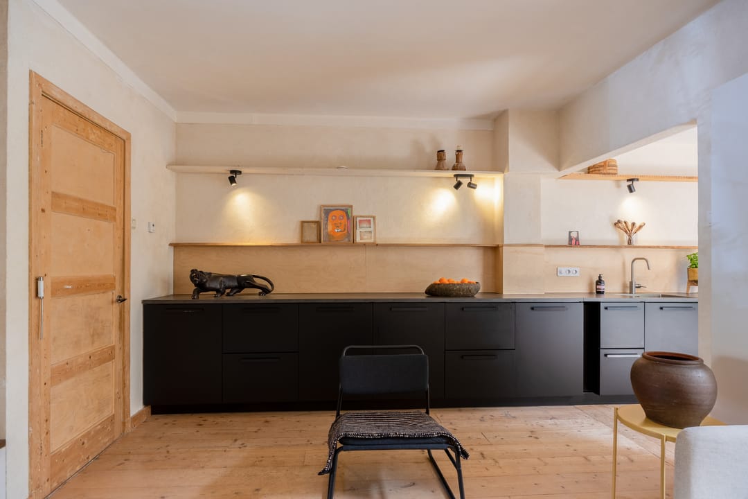 Photo 8 of Veldstraat 13