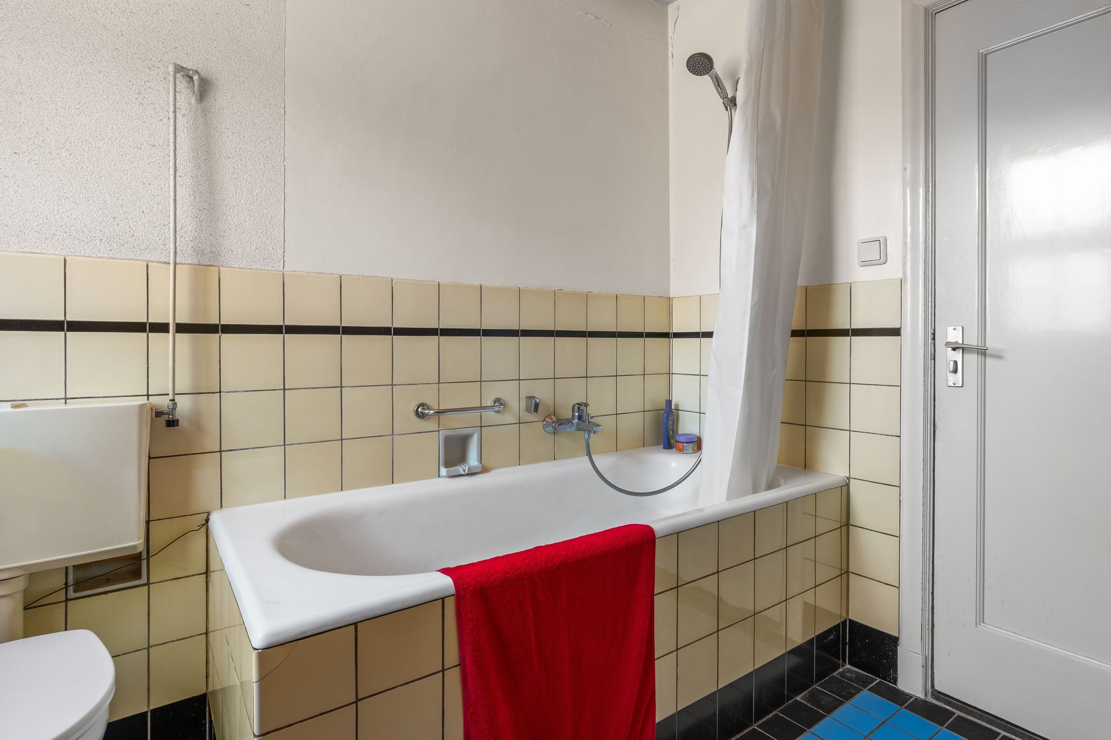 Photo 36 of Hobbemalaan 60