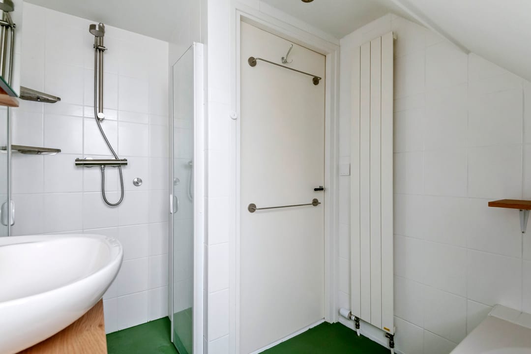 Foto 43 van Prins Bernhardstraat 11