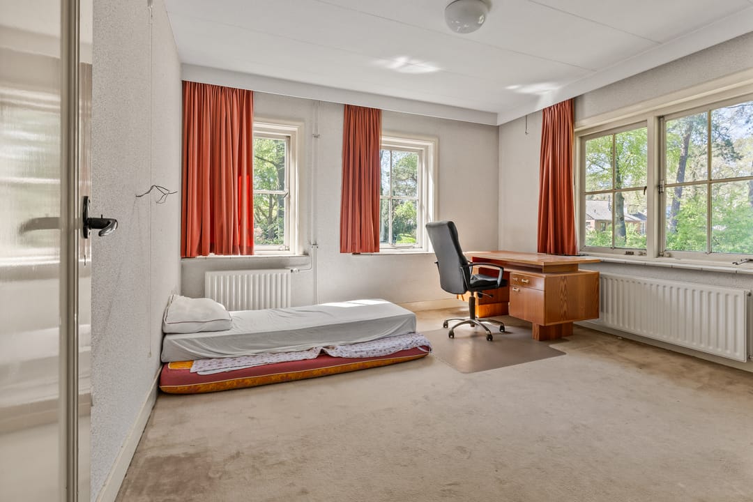 Photo 32 of Hobbemalaan 60