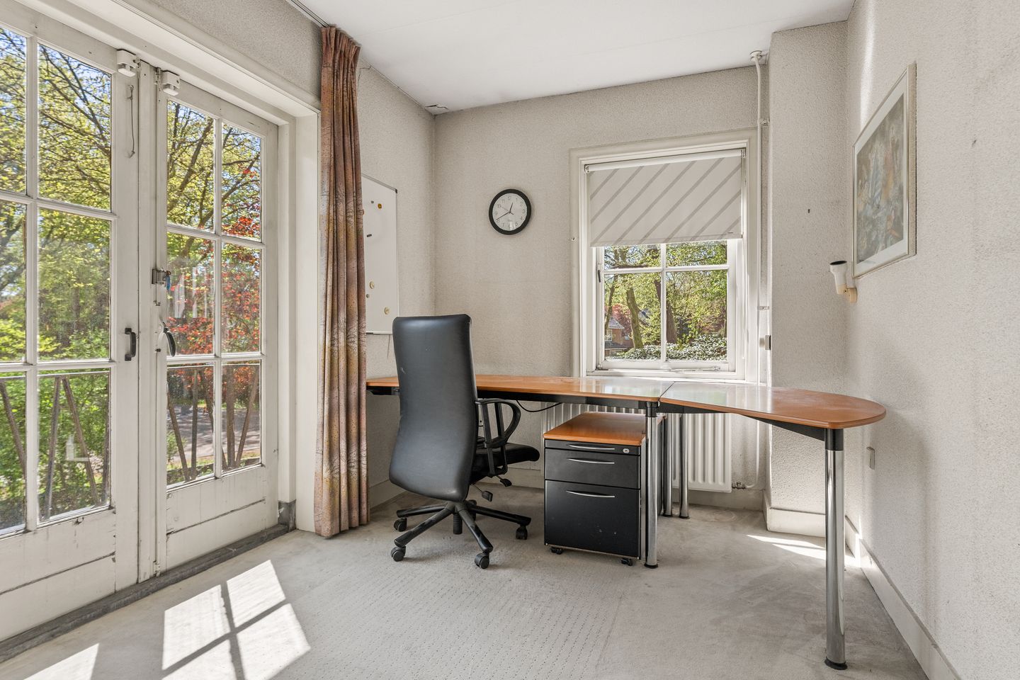 Photo 25 of Hobbemalaan 60