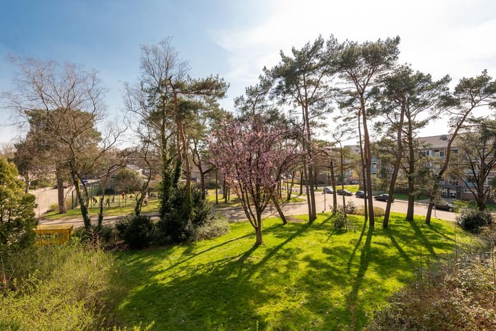 Photo 4 of Mevr. Kuipers-Rietberglaan 17
