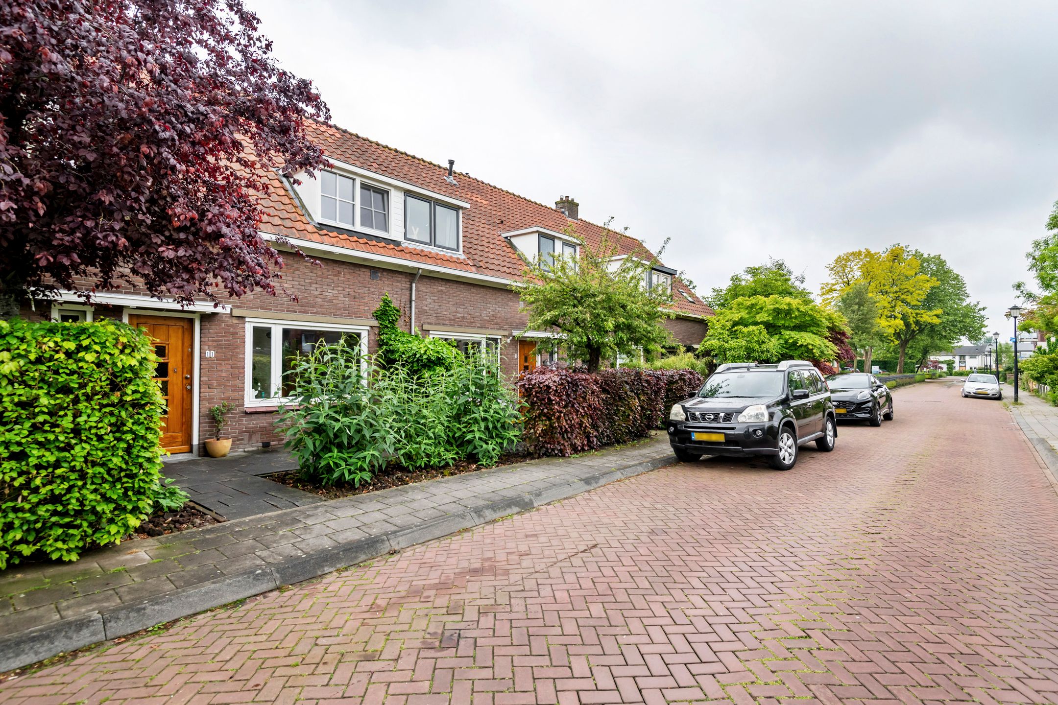 Foto 48 van Prins Bernhardstraat 11