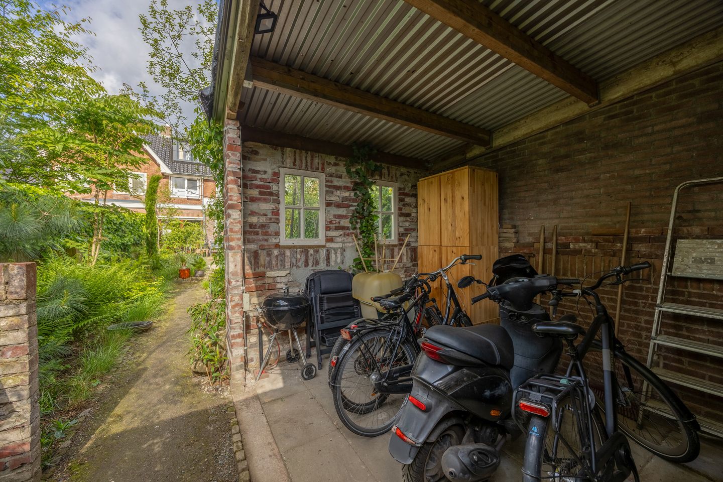 Photo 40 of Veldstraat 13