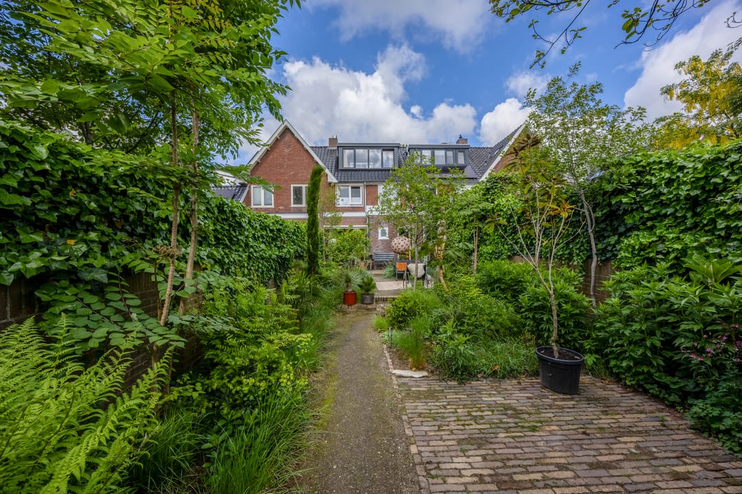 Photo 41 of Veldstraat 13