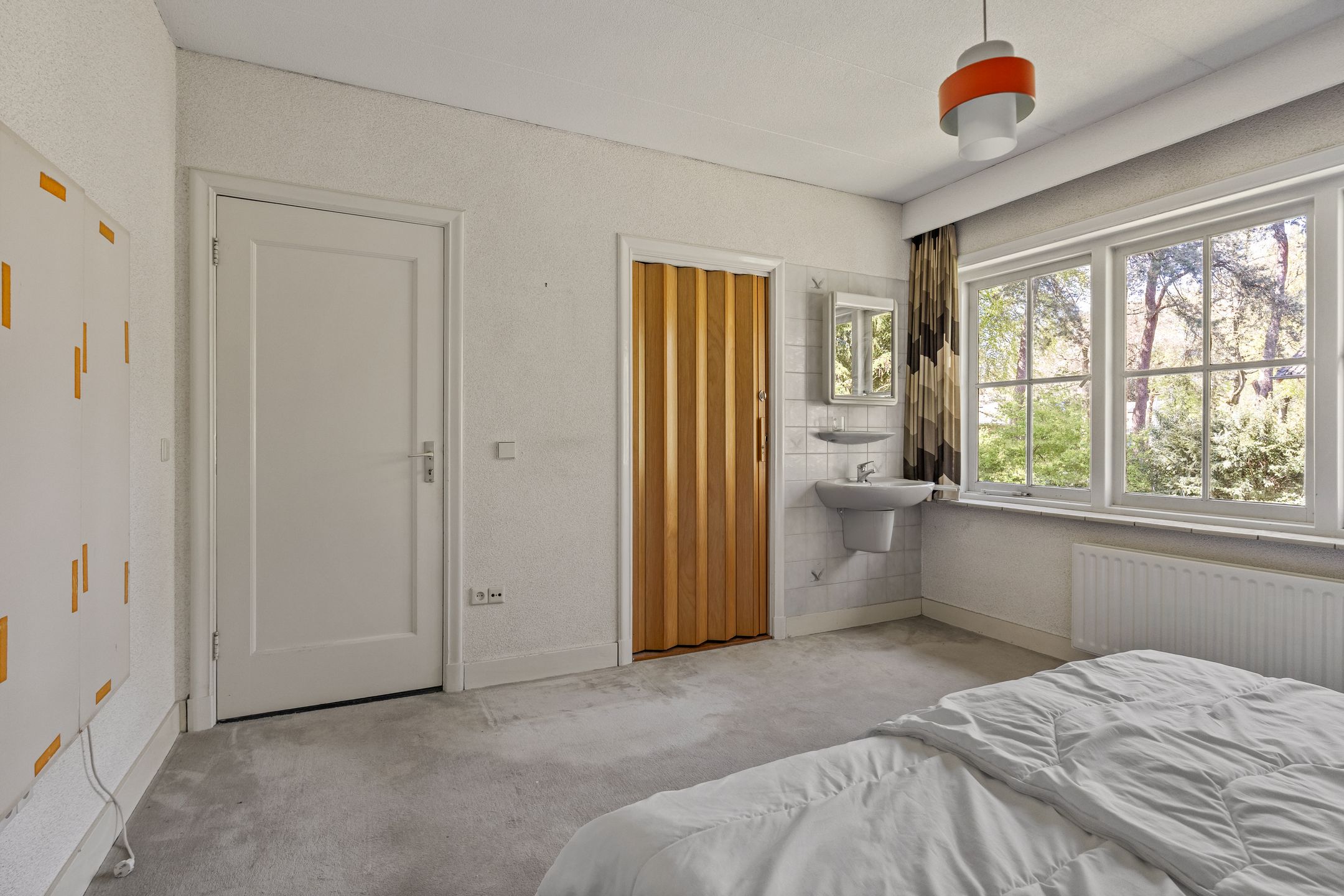 Photo 30 of Hobbemalaan 60