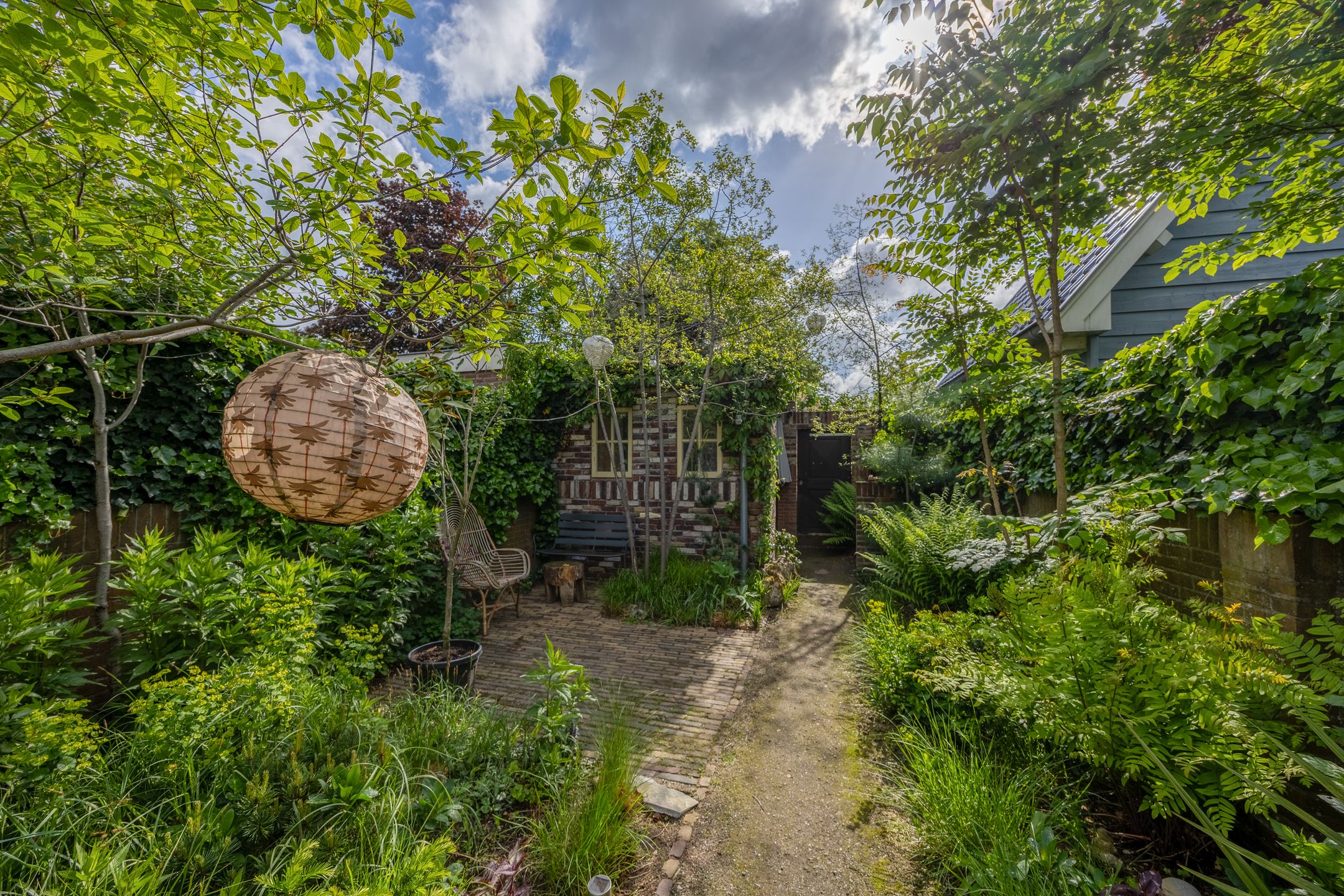 Photo 39 of Veldstraat 13