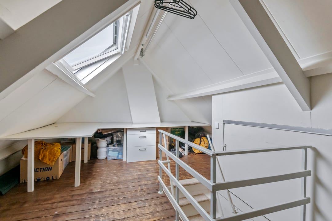 Foto 46 van Prins Bernhardstraat 11