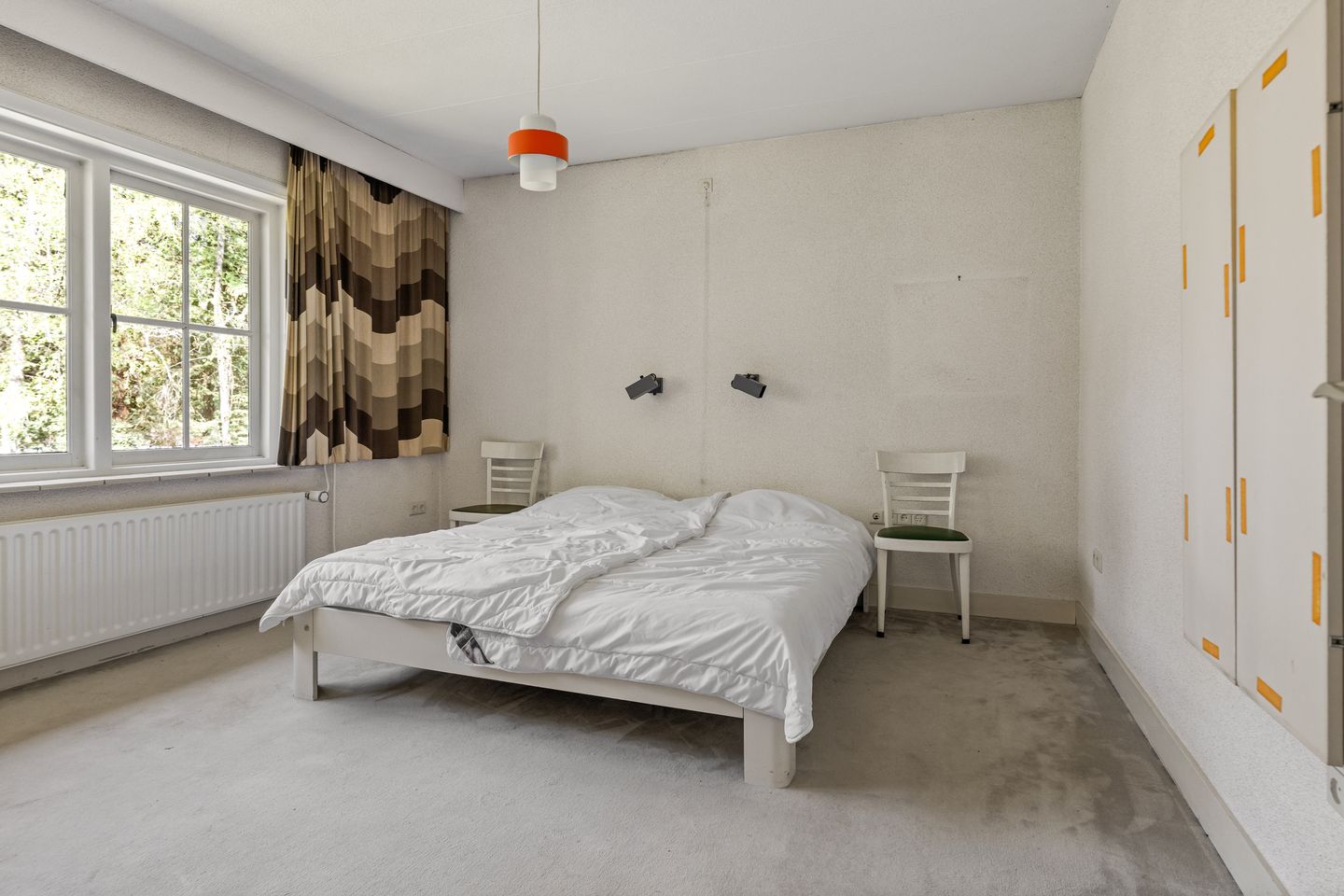 Photo 29 of Hobbemalaan 60