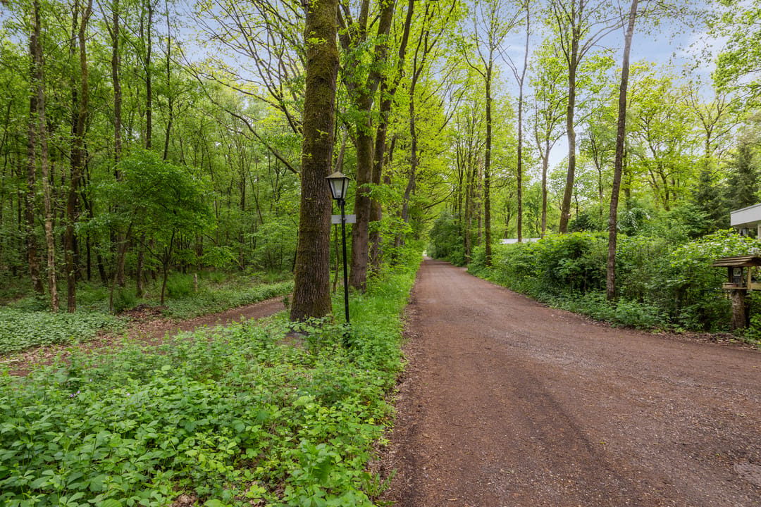 Photo 43 of Slenerweg 83-48