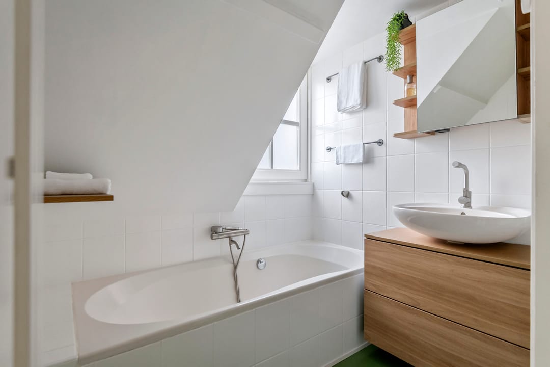 Foto 41 van Prins Bernhardstraat 11