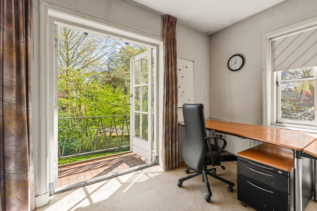 Photo 26 of Hobbemalaan 60