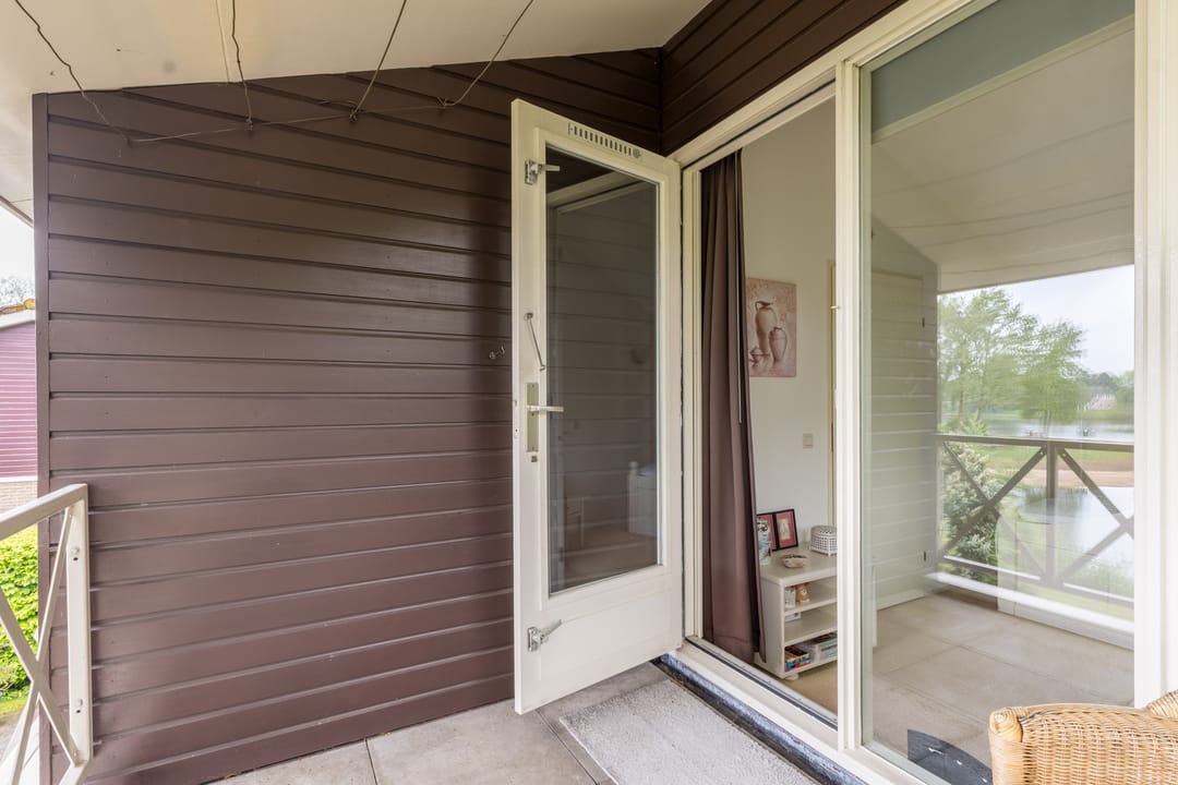 Foto 47 van Nieuwe Parklaan 1