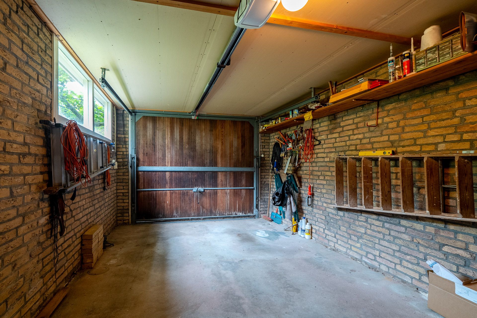 Foto 48 van Hoogveld 36