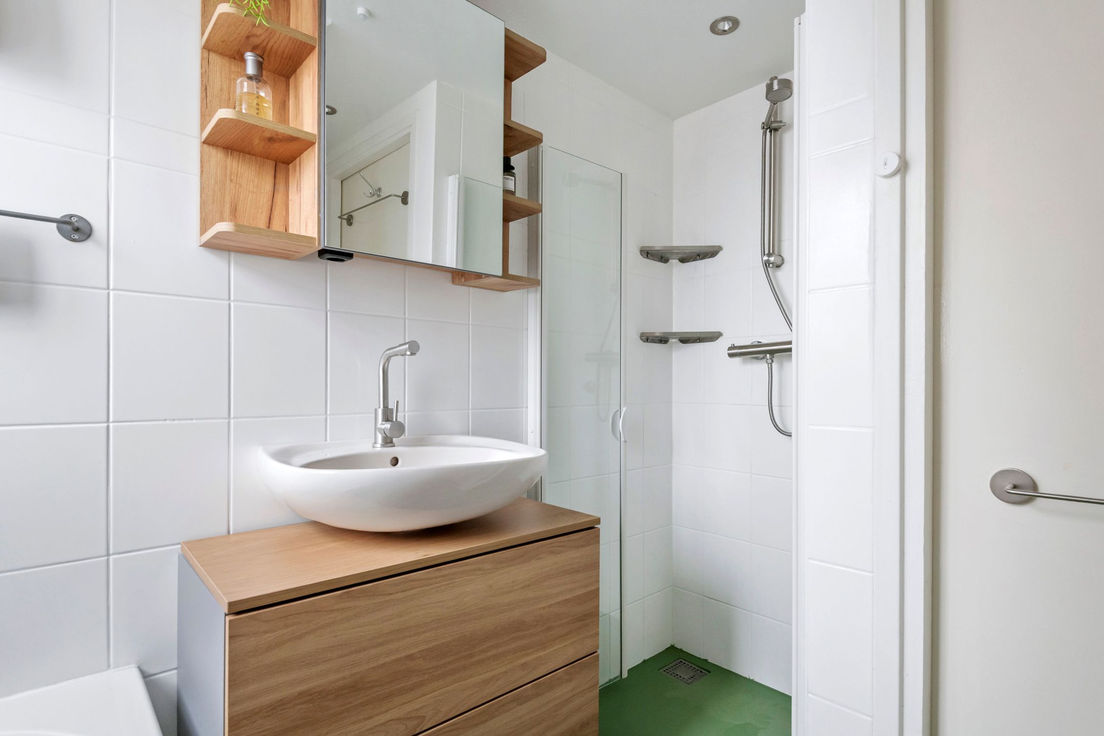 Foto 42 van Prins Bernhardstraat 11