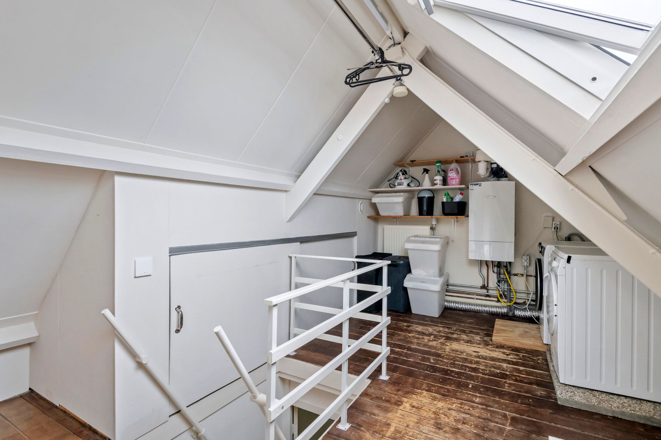 Foto 45 van Prins Bernhardstraat 11