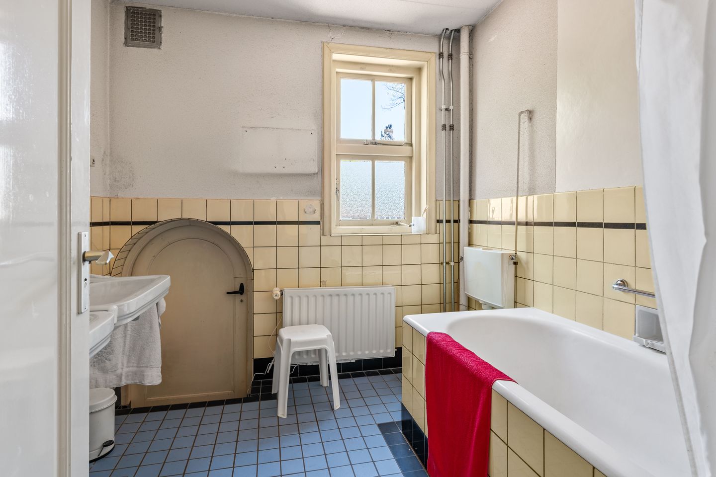 Photo 34 of Hobbemalaan 60