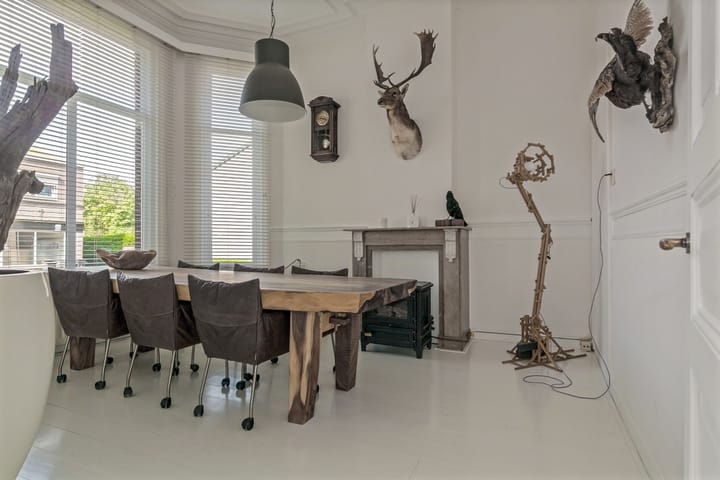 Foto 4 van Nieuwstraat 26