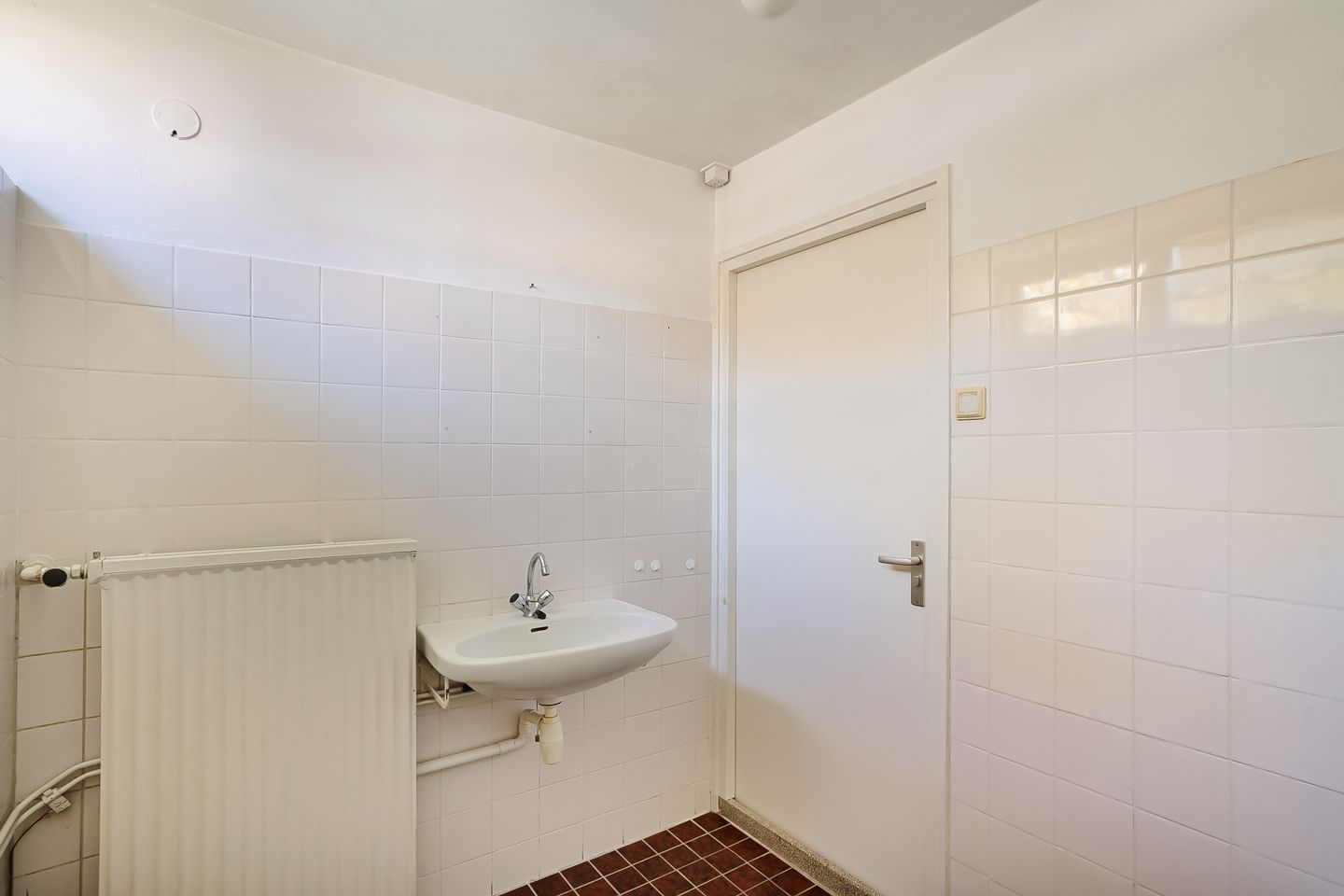 Photo 25 of Rijnstraat 37