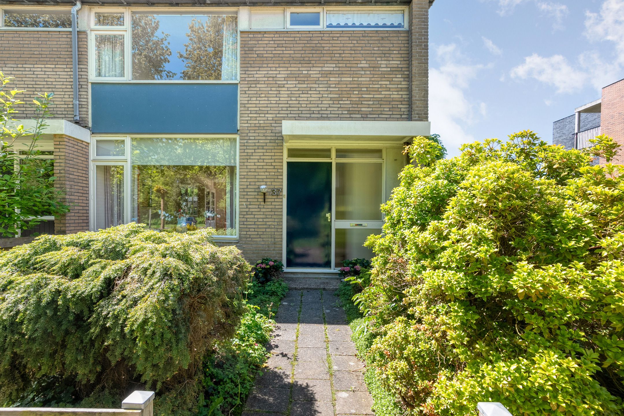 Photo 3 of Rijnstraat 37