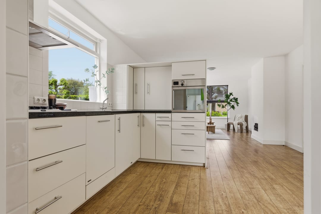 Foto 16 van Rendorppark 28