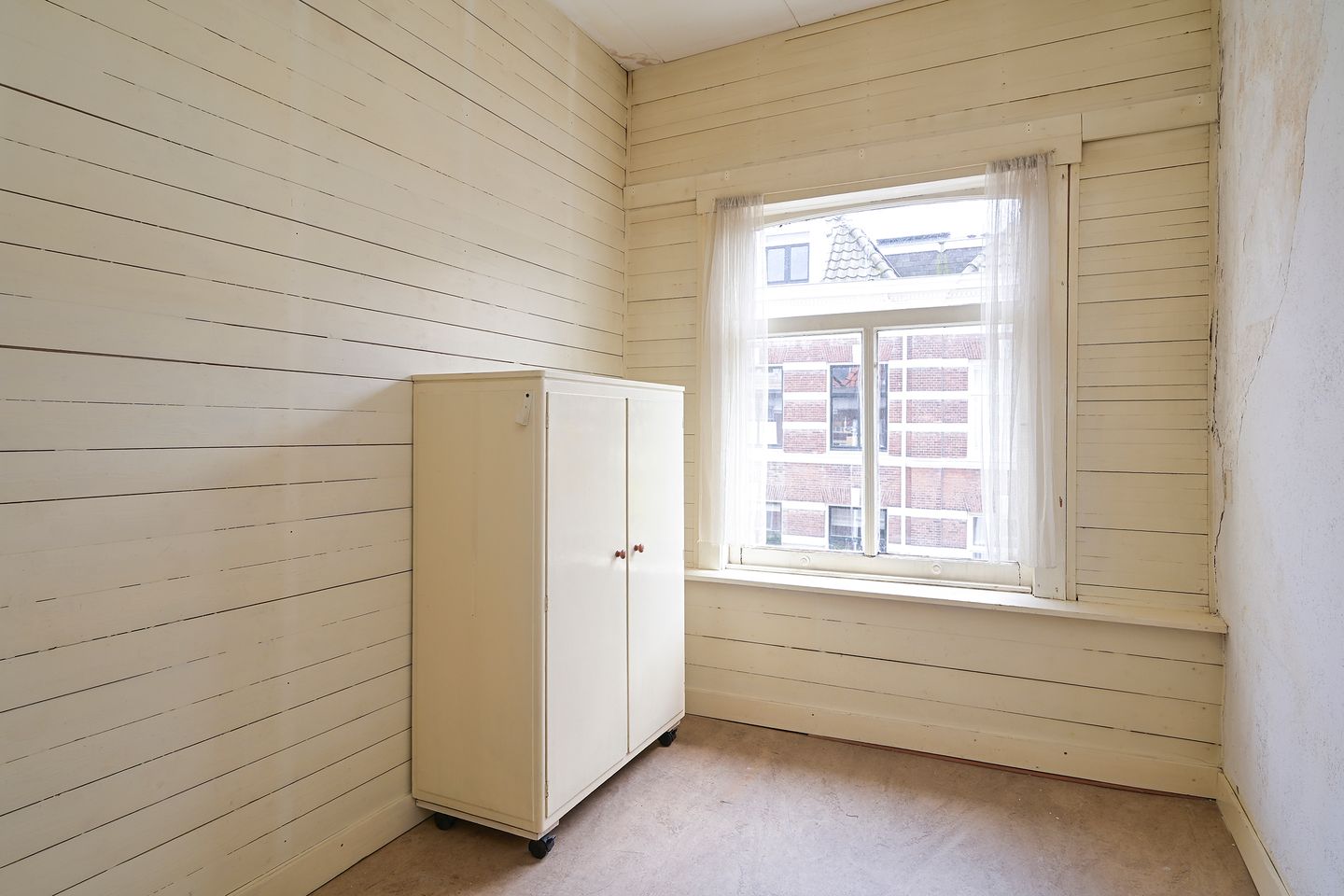 Foto 40 van Celebesstraat 81