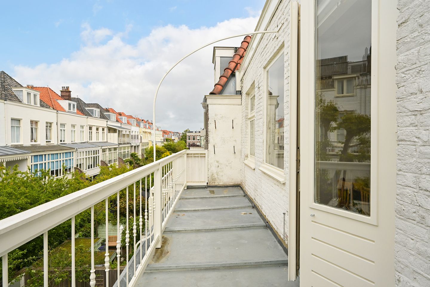 Foto 50 van Celebesstraat 81