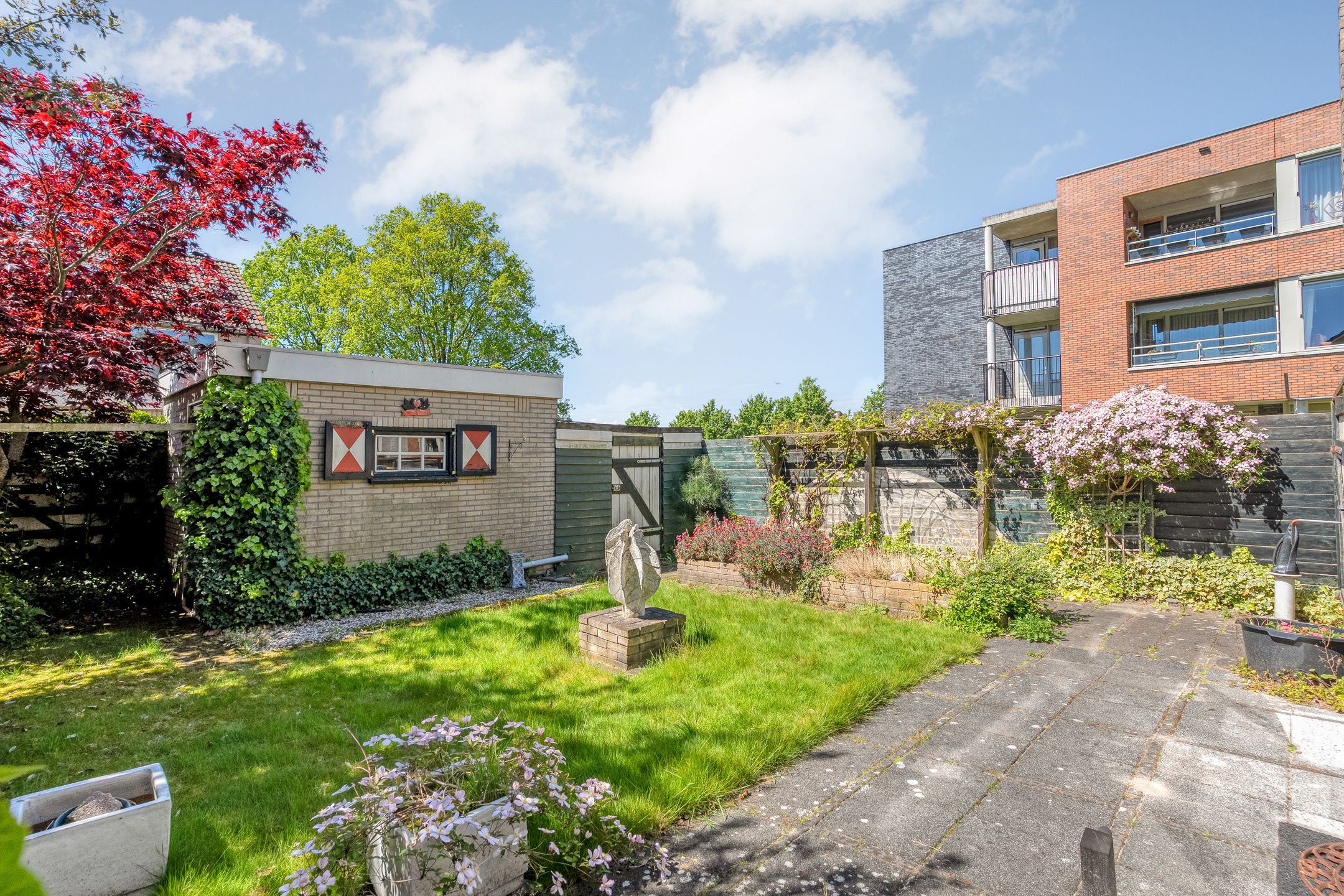 Photo 33 of Rijnstraat 37