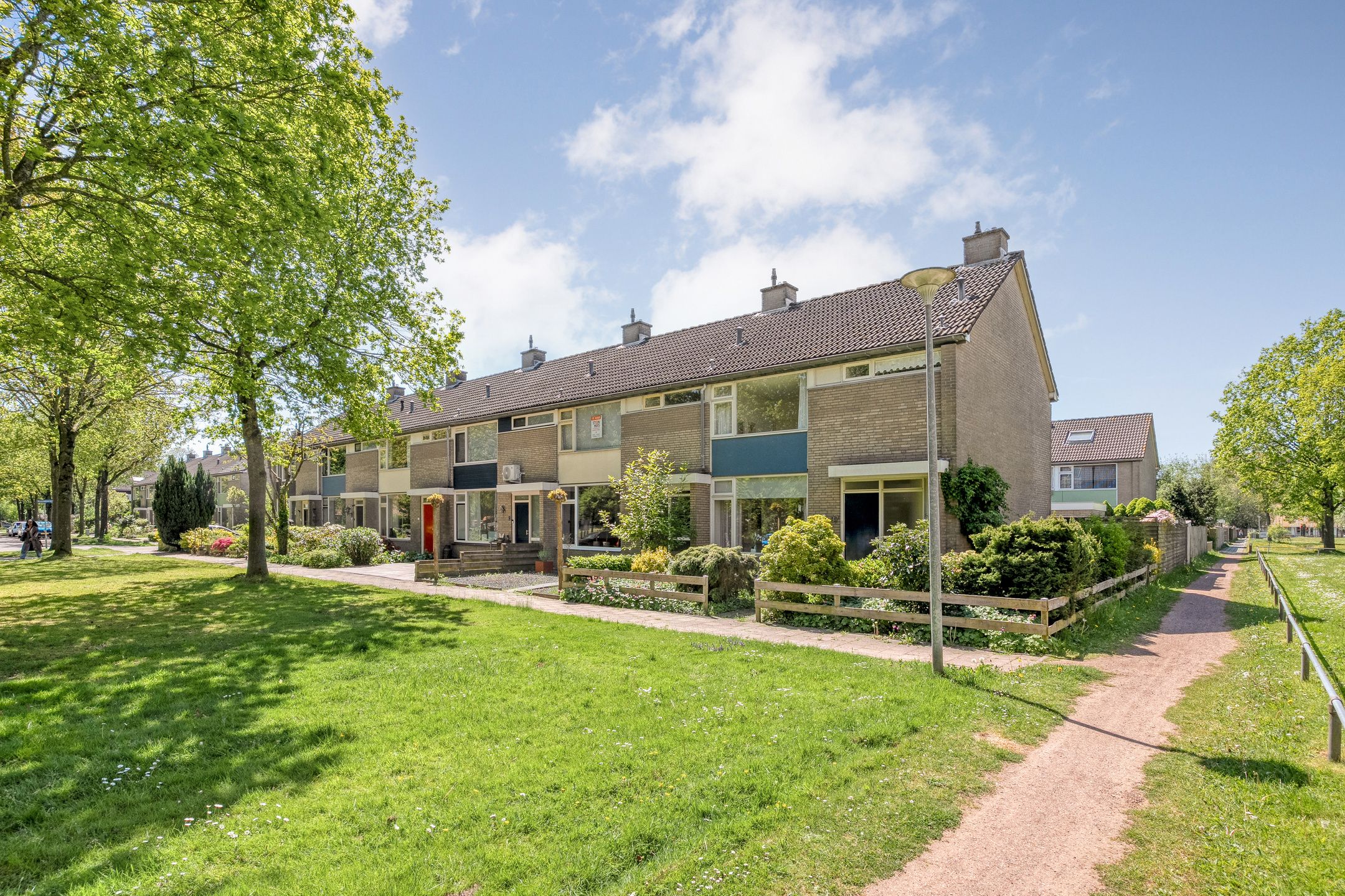 Photo 42 of Rijnstraat 37